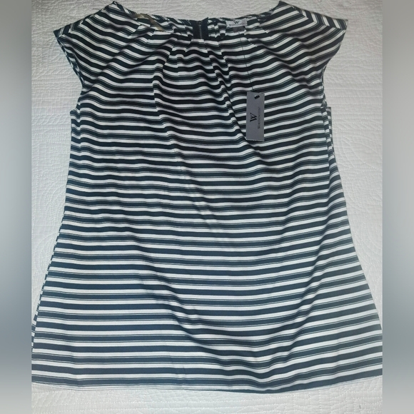 Worthington Tops - Worthington blouse